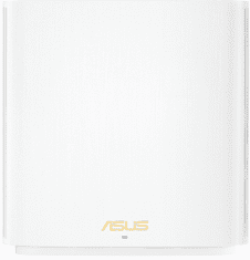 ASUS ZenWiFi XD6 Series pojačalo, WiFi 6, 1 komada, bijela (90IG06F0-MO3B60)