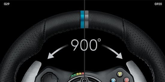 Logitech g29 new arrivals ps4 price
