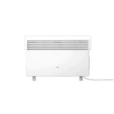 Xiaomi Mi Smart Space Heater S grijač