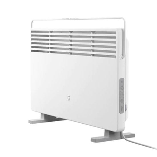 Xiaomi Mi Smart Space Heater S grijač