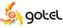 GOTEL