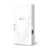 TP-Link RE700X pojačivač Wi-Fi,AX3000,Wi-Fi 6