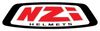 NZI