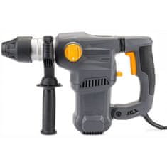 Powermat SDS PLUS 2600W udarna bušilica