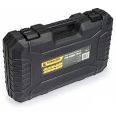 Powermat HEX SDS 15J čekić za rušenje 2800w