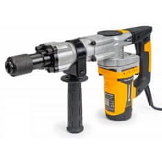 Powermat HEX SDS 15J čekić za rušenje 2800w