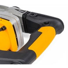 Powermat HEX SDS 15J čekić za rušenje 2800w