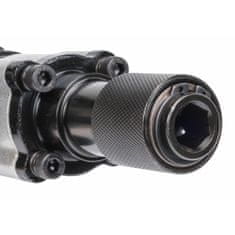 Powermat HEX SDS 15J čekić za rušenje 2800w