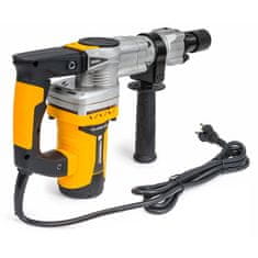 Powermat HEX SDS 15J čekić za rušenje 2800w