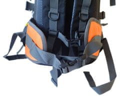 ACRAsport planinarski ruksak (BA85)