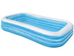 Bestway obiteljski bazen na napuhavanje 305x183x56cm 54009