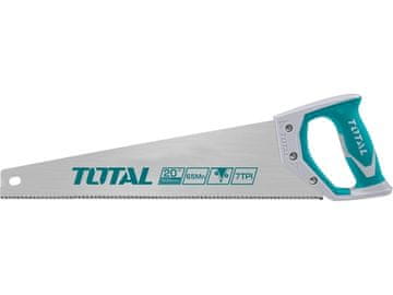 Total Sabljasta pila THT55206 repna pila, 550 mm