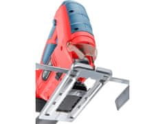 Extol Premium Akumulatorska ubodna pila (8891824) SHARE20V, 20V Li-ion, 2000mAh