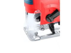 Extol Premium Akumulatorska ubodna pila (8891824) SHARE20V, 20V Li-ion, 2000mAh