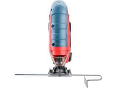 Extol Premium Akumulatorska ubodna pila (8891824) SHARE20V, 20V Li-ion, 2000mAh