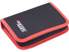 Extol Premium kombinirana kliješta mini, 125 mm