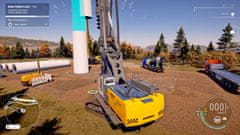 Astragon Construction Simulator-DayOne(XboxX/One)