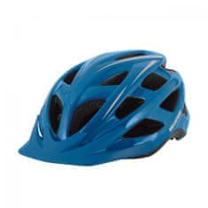 Oxford Talon biciklistička kaciga M, plava