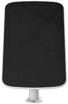 EZVIZ solarni panel(CS-CMT-SOLAR PANEL-D)