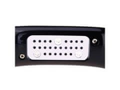 Verk UV led lampa 9W USB za gelirane nokte Hibridna manikura