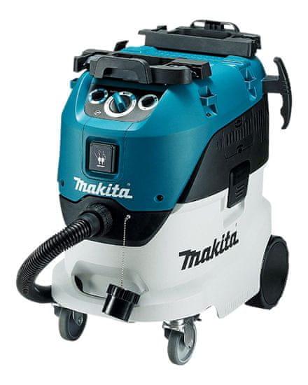 Makita VC4210MX električni usisavač