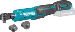 Makita WR100DZ CXT akumulatorska račna