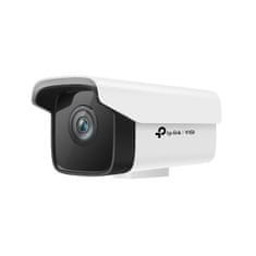 TP-Link VIGI C300HP vanjska web kamera, 3MP