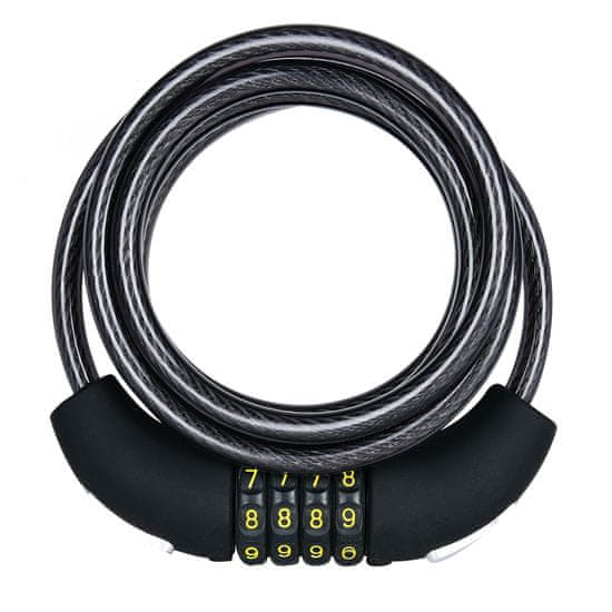 Oxford Combi8 brava, 1,8 m