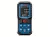 GLM 50-22 laserski daljinomjer (0601072S00)