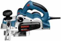 BOSCH Professional GHO 40-82 C oblik (060159A76A)