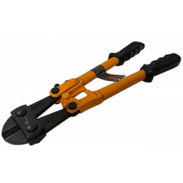 Verke Kliješta za rezanje betonske armature 300mm
