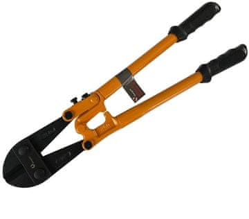 Verke Kliješta za rezanje betonske armature 450mm