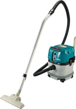 Makita VC004GLZ01 XGT akumulatorski usisavač