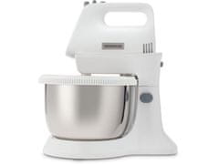 Kenwood HMP34.A0WH procesor hrane, 450 W, bijela