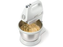 Kenwood HMP34.A0WH procesor hrane, 450 W, bijela