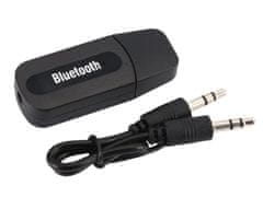 Verk Audio prijemnik bluetooth 4.1 AUX USB adapter