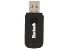 Verk Audio prijemnik bluetooth 4.1 AUX USB adapter