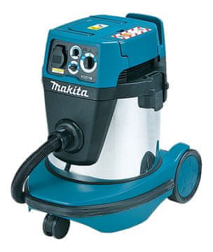 Makita VC2211M električni usisavač