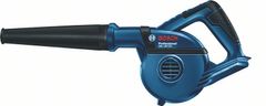 BOSCH Professional akumulatorski puhač lišća GBL 18V-120 Solo (06019F5100)