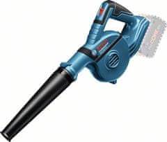 BOSCH Professional akumulatorski puhač lišća GBL 18V-120 Solo (06019F5100)