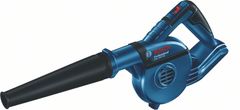 BOSCH Professional akumulatorski puhač lišća GBL 18V-120 Solo (06019F5100)