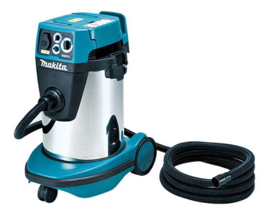 Makita VC3211HX1 električni usisavač