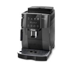 De'Longhi Magnifica Start ECAM220.22.GB,1450 W,siv