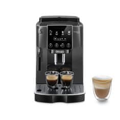 De'Longhi Magnifica Start ECAM220.22.GB,1450 W,siv