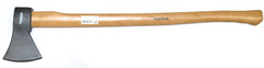 Ramda sjekira, 1,5 kg, 90 cm (RA 698462)