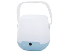 Verk Stolni organizator LED - posuda za olovke