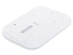 Verk USB ogledalo za šminkanje na dodir s LED osvjetljenjem 15x20cm