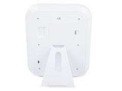 Verk USB ogledalo za šminkanje na dodir s LED osvjetljenjem 15x20cm