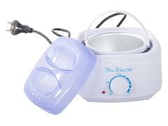 Verkgroup Grijač voska za meki i tvrdi vosak 400 ml