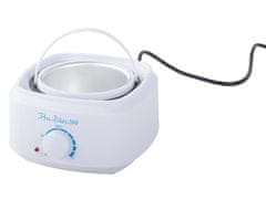 Verkgroup Grijač voska za meki i tvrdi vosak 400 ml